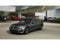 2026 BMW 3 Series 330i xDrive Sedan *Ltd Avail*