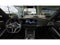 2026 BMW 3 Series 330i xDrive Sedan *Ltd Avail*