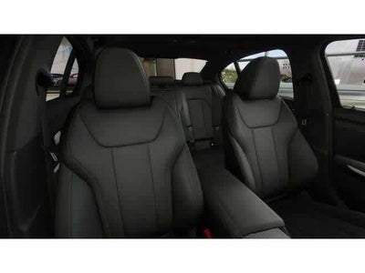 2026 BMW 3 Series 330i xDrive Sedan *Ltd Avail*
