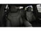 2026 BMW 3 Series 330i xDrive Sedan *Ltd Avail*