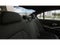 2026 BMW 3 Series 330i xDrive Sedan *Ltd Avail*