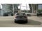 2026 BMW 3 Series 330i xDrive Sedan *Ltd Avail*