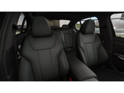 2026 BMW 3 Series 330i xDrive Sedan *Ltd Avail*