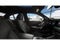 2026 BMW 3 Series 330i xDrive Sedan *Ltd Avail*