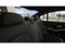 2026 BMW 3 Series 330i xDrive Sedan *Ltd Avail*