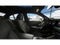 2026 BMW 3 Series 330i xDrive Sedan *Ltd Avail*