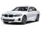 2026 BMW 3 Series 330i xDrive Sedan *Ltd Avail*