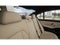 2026 BMW 3 Series 330i xDrive Sedan *Ltd Avail*
