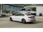 2026 BMW 3 Series 330i xDrive Sedan *Ltd Avail*