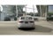 2026 BMW 3 Series 330i xDrive Sedan *Ltd Avail*