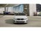 2026 BMW 3 Series 330i xDrive Sedan *Ltd Avail*