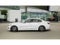 2026 BMW 3 Series 330i xDrive Sedan *Ltd Avail*