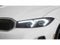 2026 BMW 3 Series 330i xDrive Sedan *Ltd Avail*