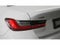 2026 BMW 3 Series 330i xDrive Sedan *Ltd Avail*