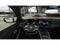 2026 BMW 3 Series 330i xDrive Sedan *Ltd Avail*