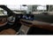 2026 BMW 3 Series 330i xDrive Sedan *Ltd Avail*