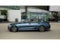 2026 BMW 3 Series 330i xDrive Sedan *Ltd Avail*
