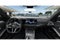 2026 BMW 3 Series 330i xDrive Sedan *Ltd Avail*