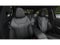 2026 BMW 3 Series 330i xDrive Sedan *Ltd Avail*