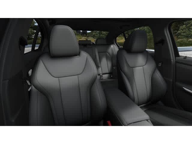2026 BMW 3 Series 330i xDrive Sedan *Ltd Avail*