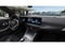2026 BMW 3 Series 330i xDrive Sedan *Ltd Avail*