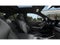 2026 BMW 3 Series 330i xDrive Sedan *Ltd Avail*