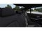 2026 BMW 3 Series 330i xDrive Sedan *Ltd Avail*
