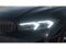 2026 BMW 3 Series 330i xDrive Sedan *Ltd Avail*