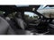 2026 BMW 3 Series 330i xDrive Sedan *Ltd Avail*