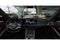 2026 BMW 3 Series 330i xDrive Sedan *Ltd Avail*