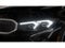2026 BMW 3 Series 330i xDrive Sedan *Ltd Avail*