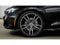 2026 BMW 3 Series 330i xDrive Sedan *Ltd Avail*