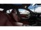 2026 BMW 3 Series 330i xDrive Sedan *Ltd Avail*