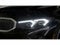 2026 BMW 3 Series 330i xDrive Sedan *Ltd Avail*
