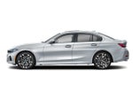 2026 BMW 3 Series 330i xDrive Sedan *Ltd Avail*