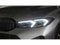 2026 BMW 3 Series 330i xDrive Sedan *Ltd Avail*