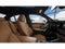 2026 BMW 3 Series 330i xDrive Sedan *Ltd Avail*