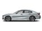 2026 BMW 3 Series 330i xDrive Sedan *Ltd Avail*