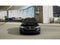 2026 BMW 3 Series 330i xDrive Sedan *Ltd Avail*