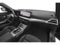 2026 BMW 3 Series 330i xDrive Sedan *Ltd Avail*