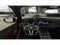 2026 BMW 3 Series 330i xDrive Sedan *Ltd Avail*