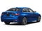 2026 BMW 3 Series 330i xDrive Sedan *Ltd Avail*