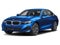 2026 BMW 3 Series 330i xDrive Sedan *Ltd Avail*