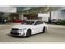 2026 BMW 3 Series 330i xDrive Sedan *Ltd Avail*
