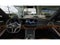 2026 BMW 3 Series 330i xDrive Sedan *Ltd Avail*