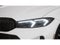 2026 BMW 3 Series 330i xDrive Sedan *Ltd Avail*
