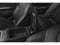 2026 BMW 3 Series 330i xDrive Sedan *Ltd Avail*