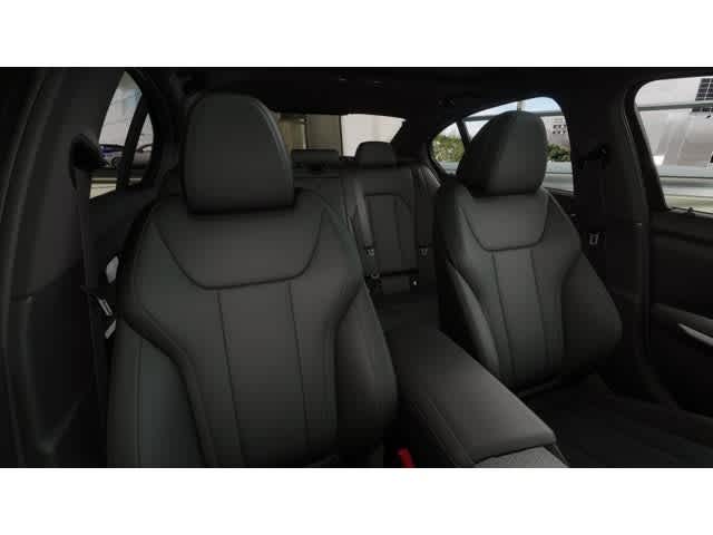 2026 BMW 3 Series 330i xDrive Sedan *Ltd Avail*