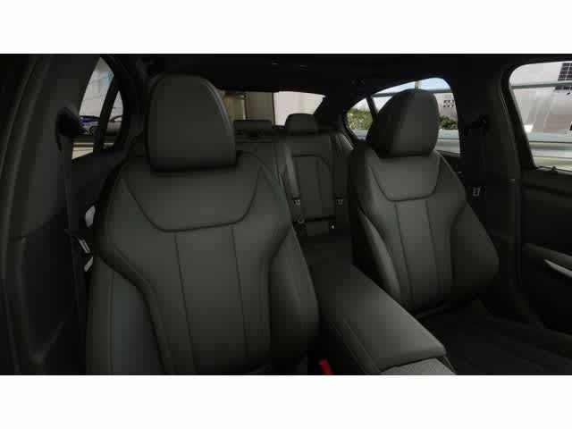 2026 BMW 3 Series 330i xDrive Sedan *Ltd Avail*