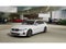 2026 BMW 3 Series 330i xDrive Sedan *Ltd Avail*
